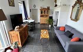 Polderzicht